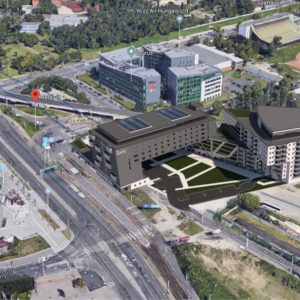 Távoli1_gate